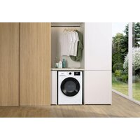Стиральная машина Gorenje W3NGPI62SBS/PL - Превью изображения №10 — Интернет-магазин ПроЗаказ