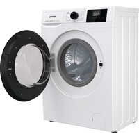 Стиральная машина Gorenje W3NGPI62SBS/PL - Превью изображения №2 — Интернет-магазин ПроЗаказ