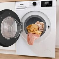 Стиральная машина Gorenje W3NGPI62SBS/PL - Превью изображения №6 — Интернет-магазин ПроЗаказ