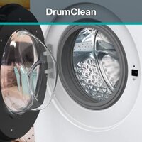 Стиральная машина Gorenje W3NGPI62SBS/PL - Превью изображения №9 — Интернет-магазин ПроЗаказ