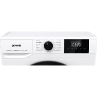 Стиральная машина Gorenje W3NGPI62SBS/PL - Превью изображения №4 — Интернет-магазин ПроЗаказ