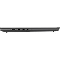 Ноутбук Lenovo IdeaPad Pro 5 16AGP11 83SJ0004RK - Превью изображения №7 — Интернет-магазин ПроЗаказ