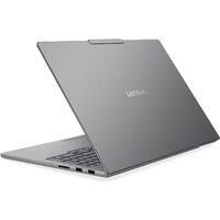 Ноутбук Lenovo IdeaPad Pro 5 16AGP11 83SJ0004RK - Превью изображения №8 — Интернет-магазин ПроЗаказ