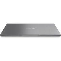 Ноутбук Lenovo IdeaPad Pro 5 16AGP11 83SJ0004RK - Превью изображения №6 — Интернет-магазин ПроЗаказ
