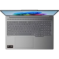 Ноутбук Lenovo IdeaPad Pro 5 16AGP11 83SJ0004RK - Превью изображения №5 — Интернет-магазин ПроЗаказ