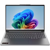 Lenovo IdeaPad Pro 5 16AGP11 83SJ0004RK