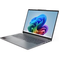 Ноутбук Lenovo IdeaPad Pro 5 16AGP11 83SJ0004RK - Превью изображения №4 — Интернет-магазин ПроЗаказ