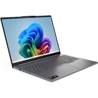 Ноутбук Lenovo IdeaPad Pro 5 16AGP11 83SJ0004RK - Превью изображения №3 — Интернет-магазин ПроЗаказ