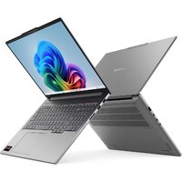Ноутбук Lenovo IdeaPad Pro 5 16AGP11 83SJ0004RK - Превью изображения №2 — Интернет-магазин ПроЗаказ