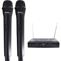 Tesler WMS-320
