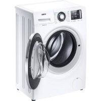 Стиральная машина ATLANT СМА 80С1214-01 - Превью изображения №7 — Интернет-магазин ПроЗаказ