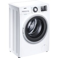 Стиральная машина ATLANT СМА 80С1214-01 - Превью изображения №5 — Интернет-магазин ПроЗаказ