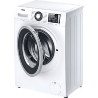 Стиральная машина ATLANT СМА 80С1214-01 - Превью изображения №8 — Интернет-магазин ПроЗаказ