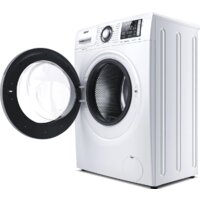 Стиральная машина ATLANT СМА 80С1214-01 - Превью изображения №3 — Интернет-магазин ПроЗаказ