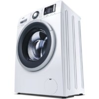 Стиральная машина ATLANT СМА 80С1214-01 - Превью изображения №10 — Интернет-магазин ПроЗаказ