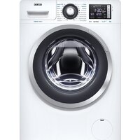 Стиральная машина ATLANT СМА 80С1214-01 - Превью изображения №2 — Интернет-магазин ПроЗаказ