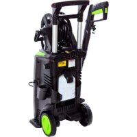 Мойка высокого давления RedVerg RD-HPW2000IC - Превью изображения №3 — Интернет-магазин ПроЗаказ