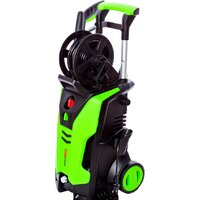 RedVerg RD-HPW2000IC