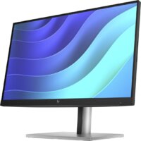 Монитор HP E22 G5 6N4E8AA - Превью изображения №3 — Интернет-магазин ПроЗаказ