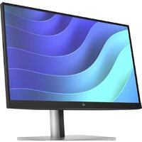 Монитор HP E22 G5 6N4E8AA - Превью изображения №2 — Интернет-магазин ПроЗаказ