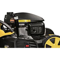 Газонокосилка Hanskonner HPL5116H - Превью изображения №12 — Интернет-магазин ПроЗаказ