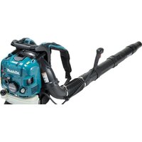 Makita EB7660TH
