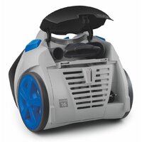 Пылесос Zelmer Antek ZVC3506B - Превью изображения №2 — Интернет-магазин ПроЗаказ