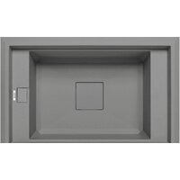 Elleci Value 130 K97 Light Grey