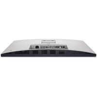 Монитор Dell UltraSharp U3224KBA - Превью изображения №3 — Интернет-магазин ПроЗаказ