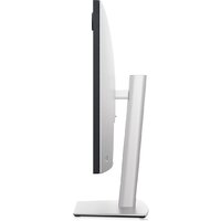 Монитор Dell UltraSharp U3224KBA - Превью изображения №4 — Интернет-магазин ПроЗаказ