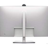 Монитор Dell UltraSharp U3224KBA - Превью изображения №6 — Интернет-магазин ПроЗаказ