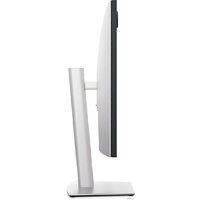 Монитор Dell UltraSharp U3224KBA - Превью изображения №10 — Интернет-магазин ПроЗаказ
