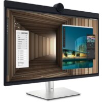 Монитор Dell UltraSharp U3224KBA - Превью изображения №2 — Интернет-магазин ПроЗаказ