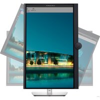 Монитор Dell UltraSharp U3224KBA - Превью изображения №7 — Интернет-магазин ПроЗаказ