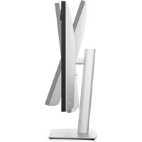 Монитор Dell UltraSharp U3224KBA - Превью изображения №5 — Интернет-магазин ПроЗаказ