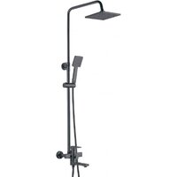 Vieir V113562-G