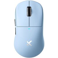 MCHOSE M7 Wireless (голубой)