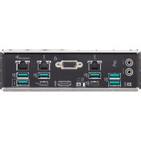 Материнская плата ASUS Pro WS W880-ACE SE - Превью изображения №5 — Интернет-магазин ПроЗаказ