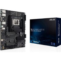 Материнская плата ASUS Pro WS W880-ACE SE - Превью изображения №6 — Интернет-магазин ПроЗаказ