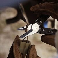 Мультитул NexTool Mini Sailor Scissors Version NE20237 - Превью изображения №8 — Интернет-магазин ПроЗаказ