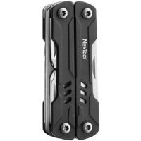 Мультитул NexTool Mini Sailor Scissors Version NE20237 - Превью изображения №4 — Интернет-магазин ПроЗаказ