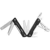 Мультитул NexTool Mini Sailor Scissors Version NE20237 - Превью изображения №2 — Интернет-магазин ПроЗаказ
