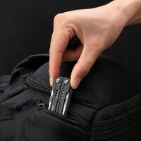 Мультитул NexTool Mini Sailor Scissors Version NE20237 - Превью изображения №5 — Интернет-магазин ПроЗаказ