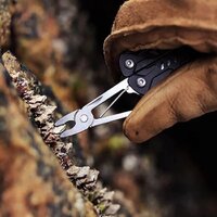Мультитул NexTool Mini Sailor Scissors Version NE20237 - Превью изображения №9 — Интернет-магазин ПроЗаказ