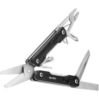 Мультитул NexTool Mini Sailor Scissors Version NE20237 - Превью изображения №3 — Интернет-магазин ПроЗаказ