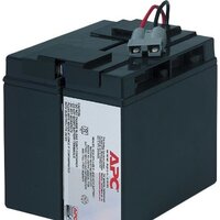 APC RBC7