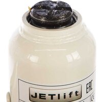 Бутылочный домкрат Jet JBJ-20Т 20т - Превью изображения №3 — Интернет-магазин ПроЗаказ