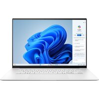 ASUS Zenbook S 16 UM5606-RK372W