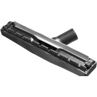 Пылесос Зубр ПУ-30-1400 М3 - Превью изображения №16 — Интернет-магазин ПроЗаказ