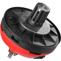 Пылесос Зубр ПУ-30-1400 М3 - Превью изображения №13 — Интернет-магазин ПроЗаказ